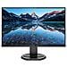 Monitor 23.8" LED IPS B Line 243B9/00 1920x1080 Full HD Tempo di Risposta 4 ms  - Foto miniatura 1