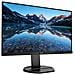 Monitor 23.8" LED IPS B Line 243B9/00 1920x1080 Full HD Tempo di Risposta 4 ms  - Foto miniatura 2