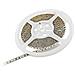 V-tac Vt-5050 Striscia 300led 24v 5050 5m Ip20 Bianco Naturale 4000k - Sku 2459 - Foto miniatura 1