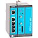 Router Lte Modulare Mrx-3 Lte Ethernet, Rs 232, Rs 485 12 V / dc, 24 V / dc - Foto miniatura 1