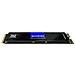 SSD GOODRAM PX500 M. 2 2280 PCIe GEN3 X4 NVMe 1.3 1TB 2050/1650MB / s - Foto miniatura 2