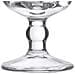 Set Calici Liquore Timeless Da 6 Pezzi, In Vetro Trasparente - Foto miniatura 3
