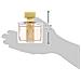 Royal Muska Edp - 100 Ml - Foto miniatura 3