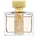 Royal Muska Edp - 100 Ml - Foto miniatura 1