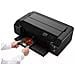 Stampante Fotografica imagePROGRAF PRO-300 Inkjet a Colori A3 4800 x 2400 DPI Wi-Fi / Ethernet / USB - Foto miniatura 6