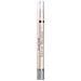 L Oreal Make Up Designer Accord Parfait 12d12w - Foto miniatura 1