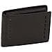 Strellson Kl. portemonnaie (qf) 22/32/01531, Portafogli Uomo, 10x7 Cm (l X A X P), Nero (schwarz / black), 10x7 Cm (l X A X P)  - Foto miniatura 1