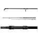 Black Widow Estensione Carp, 3.05m, 10ft, 3,50lbs, 2 Parti, Canna Da Pesca Alla Carpa, 11.578-305 - Foto miniatura 2