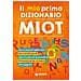Roberto Mari - Il mio primo dizionario. Nuovo MIOT - Foto miniatura 2