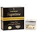 Crema Viso Antirughe Suprema - 50 Ml - Foto miniatura 1