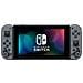 Console Switch Edizione Speciale Monster Hunter Rise - Foto miniatura 2