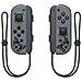 Console Switch Edizione Speciale Monster Hunter Rise - Foto miniatura 4