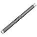 Upper Fuser Roller Fs1041,1061,1040,1020,1030,1010#2by20010 - Foto miniatura 1