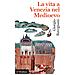 Giorgio Ravegnani - La Vita A Venezia Nel Medioevo - Foto miniatura 1