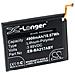 Batteria Sostituisce Samsung Eb-ba217aby, Gh82-22989a Per Smartphone Cellulare (4900mah, 3,85v, Li-poly)  - Foto miniatura 1