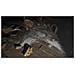 Capcom Resident Evil Village Standard Tedesca, Inglese PlayStation 5 - Foto miniatura 10