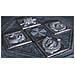 Capcom Resident Evil Village Standard Tedesca, Inglese PlayStation 5 - Foto miniatura 3