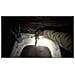 Capcom Resident Evil Village Standard Tedesca, Inglese PlayStation 5 - Foto miniatura 9