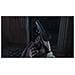 Capcom Resident Evil Village Standard Tedesca, Inglese PlayStation 5 - Foto miniatura 5