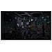 Capcom Resident Evil Village Standard Tedesca, Inglese PlayStation 5 - Foto miniatura 4