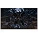 Capcom Resident Evil Village Standard Tedesca, Inglese PlayStation 5 - Foto miniatura 8