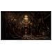 Capcom Resident Evil Village Standard Tedesca, Inglese PlayStation 5 - Foto miniatura 11