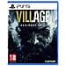 Capcom Resident Evil Village Standard Tedesca, Inglese PlayStation 5 - Foto miniatura 1