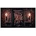 Capcom Resident Evil Village Standard Tedesca, Inglese PlayStation 5 - Foto miniatura 13
