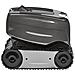 Robot Automatico Per Piscina Tornax Ot 2100, Solo Fondo, Rivestimento In Liner / poliestere / cemento, Wr000094 - Foto miniatura 2