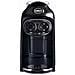 Macchina da Caffe 123502 Potenza 1500 W Colore Nero  - Foto miniatura 1