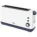 Tostapane 1 Slot 850w Bianco - Tl302110 - Foto miniatura 1