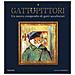 Susan Herbert - Gattopittori. Un Nuovo Compendio Di Gatti Acculturati. Ediz. Illustrata - Foto miniatura 1
