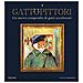Susan Herbert - Gattopittori. Un Nuovo Compendio Di Gatti Acculturati. Ediz. Illustrata - Foto miniatura 2