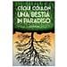Cécile Coulon - Una Bestia In Paradiso - Foto miniatura 1