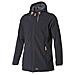 Giacca Kristen Softshell - Donna - Nera - Foto miniatura 1