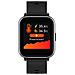 Smartwatch Temperatura Corporea / Frequenza Cardiaca / Ip67 - Foto miniatura 2