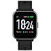 Smartwatch Temperatura Corporea / Frequenza Cardiaca / Ip67 - Foto miniatura 3