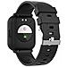 Smartwatch Temperatura Corporea / Frequenza Cardiaca / Ip67 - Foto miniatura 4