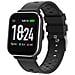 Smartwatch Temperatura Corporea / Frequenza Cardiaca / Ip67 - Foto miniatura 1