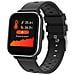 Smartwatch Temperatura Corporea / Frequenza Cardiaca / Ip67 - Foto miniatura 5
