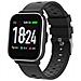 Smartwatch Temperatura Corporea / Frequenza Cardiaca / Ip67 - Foto miniatura 6