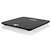 Smart Personal Scale Vital Trainer 778090000 Analizzatore Corporeo, Peso Massimo (capacità) 180 Kg, Precisione 100 G, Misurazione Dell'indice Di Massa Corporea (bmi), Nero - Foto miniatura 2