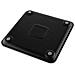 Smart Personal Scale Vital Trainer 778090000 Analizzatore Corporeo, Peso Massimo (capacità) 180 Kg, Precisione 100 G, Misurazione Dell'indice Di Massa Corporea (bmi), Nero - Foto miniatura 15