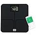 Smart Personal Scale Vital Trainer 778090000 Analizzatore Corporeo, Peso Massimo (capacità) 180 Kg, Precisione 100 G, Misurazione Dell'indice Di Massa Corporea (bmi), Nero - Foto miniatura 3