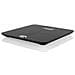 Smart Personal Scale Vital Trainer 778090000 Analizzatore Corporeo, Peso Massimo (capacità) 180 Kg, Precisione 100 G, Misurazione Dell'indice Di Massa Corporea (bmi), Nero - Foto miniatura 9