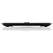 Smart Personal Scale Vital Trainer 778090000 Analizzatore Corporeo, Peso Massimo (capacità) 180 Kg, Precisione 100 G, Misurazione Dell'indice Di Massa Corporea (bmi), Nero - Foto miniatura 10