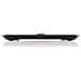 Smart Personal Scale Vital Trainer 778090000 Analizzatore Corporeo, Peso Massimo (capacità) 180 Kg, Precisione 100 G, Misurazione Dell'indice Di Massa Corporea (bmi), Nero - Foto miniatura 19