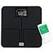 Smart Personal Scale Vital Trainer 778090000 Analizzatore Corporeo, Peso Massimo (capacità) 180 Kg, Precisione 100 G, Misurazione Dell'indice Di Massa Corporea (bmi), Nero - Foto miniatura 20