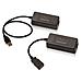 USB Rover 1850, 0 - 50 °C, FCC A, CE, ESD A, EFT A, Nero - Foto miniatura 1