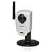 Fotocamera sorveglianza / rete 207W - Colore - CMOS - Wireless, Cavo - Wi-Fi - Fast Ethernet - Foto miniatura 1